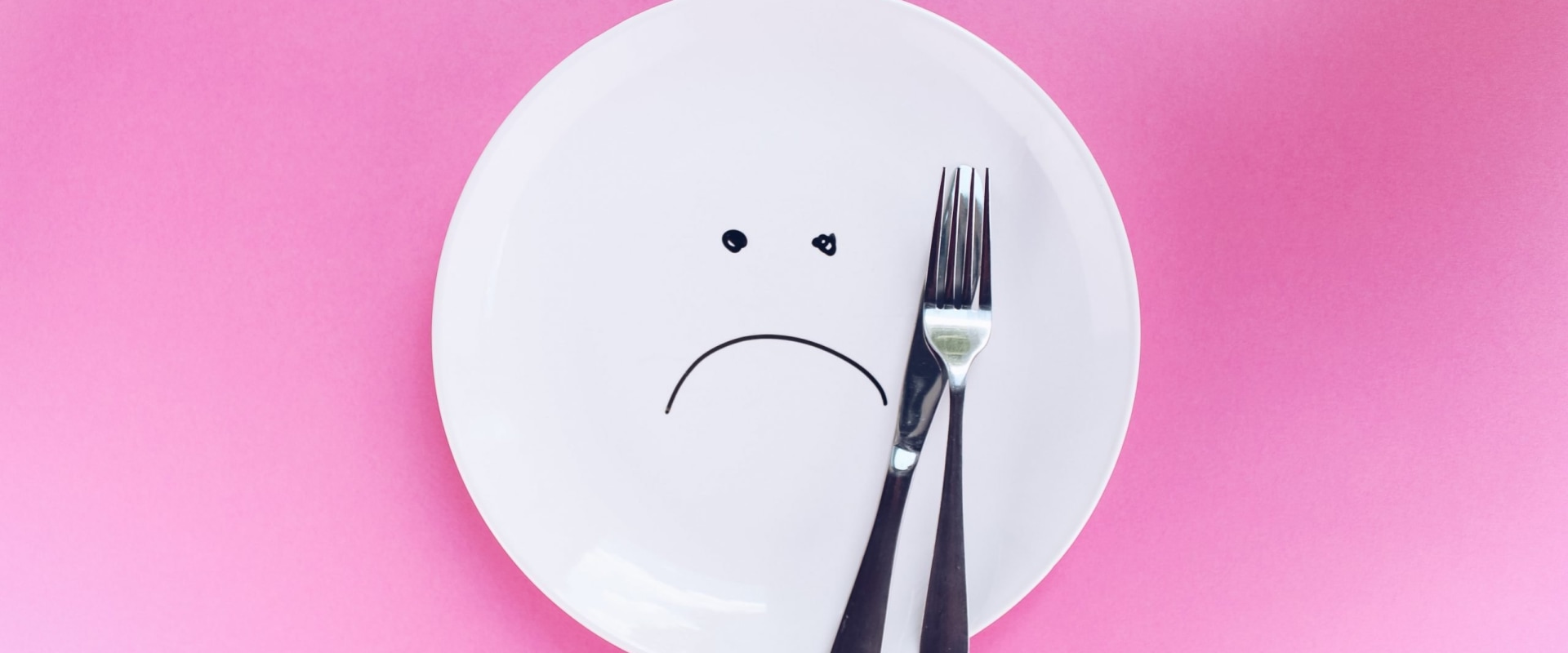 What Is The Most Common Eating Disorder In The Dsm 5 what-is-the-most-common-eating-disorder-in-the-dsm-5