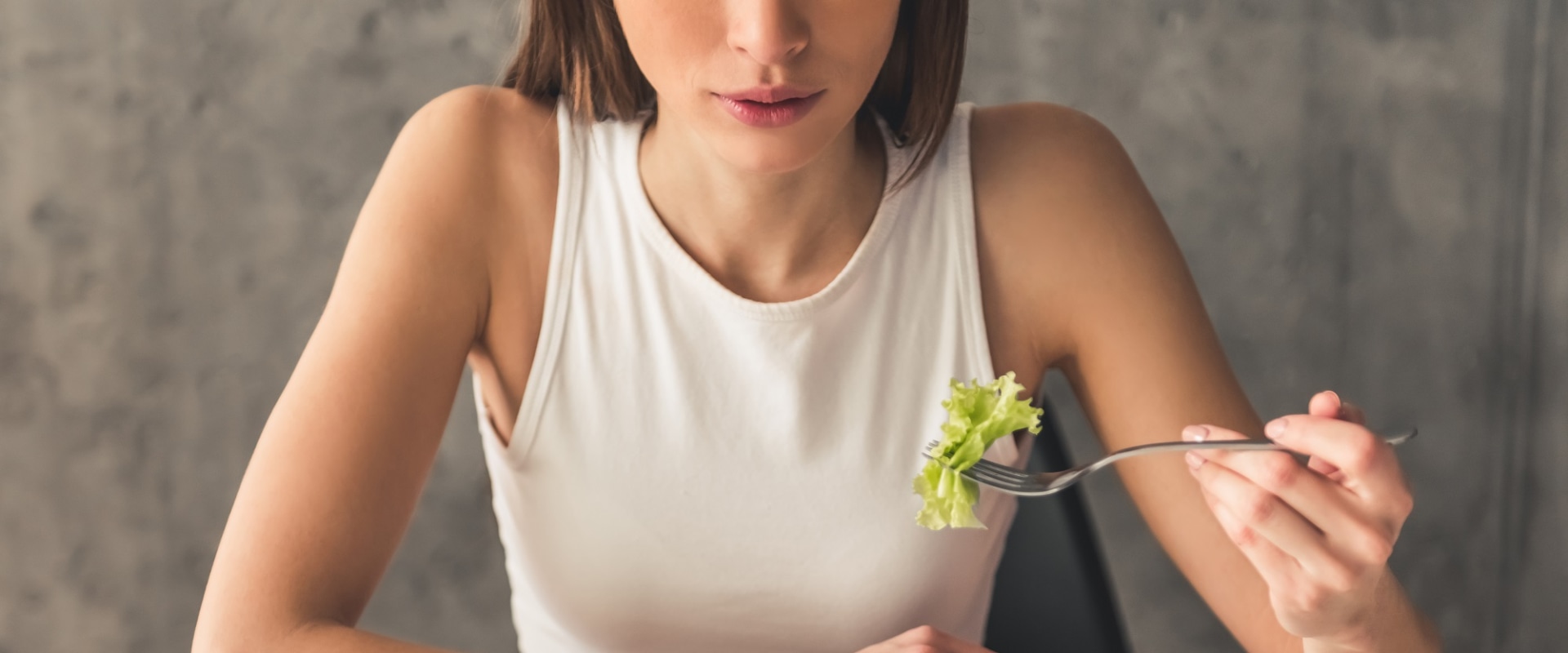 Which eating disorder has the highest prevalence rates?