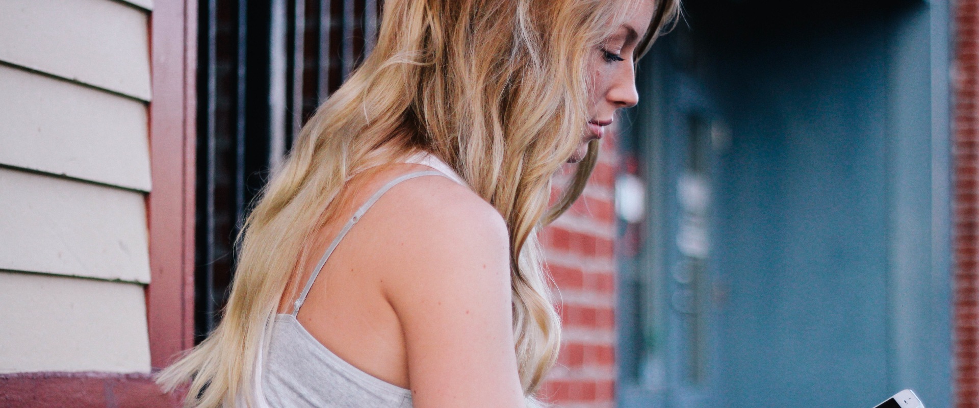 What is the death rate of eating disorders?
