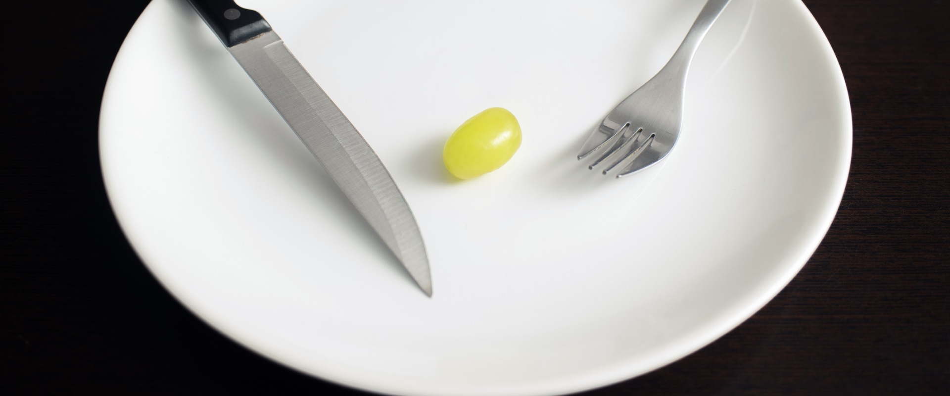 What are the names of the eating disorders?