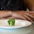 Understanding Anorexia Nervosa: Causes, Symptoms, and Treatment