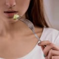 How serious is disordered eating?
