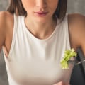 Which eating disorder has the highest prevalence rates?
