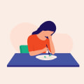 Understanding Anorexia Nervosa: Causes, Symptoms, and Treatment