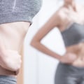 Understanding Anorexia Nervosa: Causes, Symptoms, and Treatment