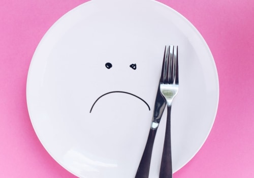 What is the most common eating disorder in the dsm 5?